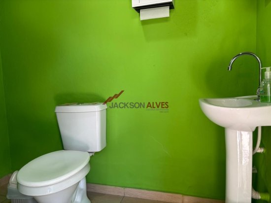 casa-venda-bueno-franco-betim-1063194