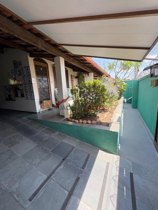 casa-venda-bueno-franco-betim-1063195