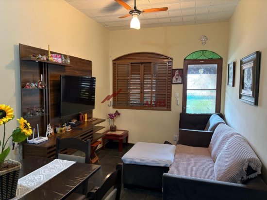 casa-venda-bueno-franco-betim-1063196