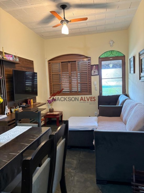 casa-venda-bueno-franco-betim-1063197