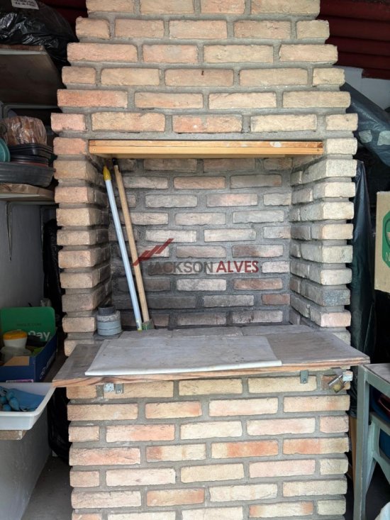 casa-venda-bueno-franco-betim-1063200