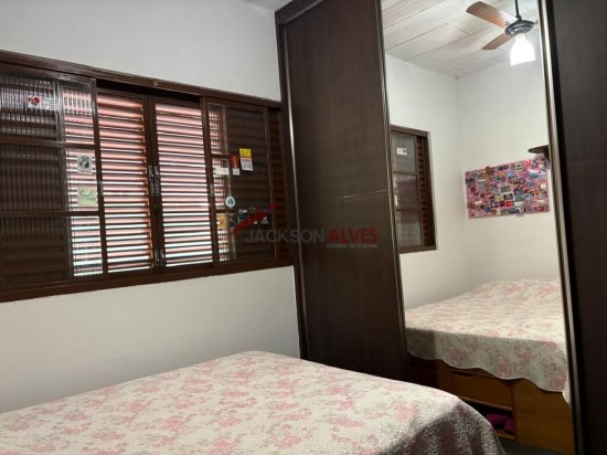 casa-venda-bueno-franco-betim-1063184