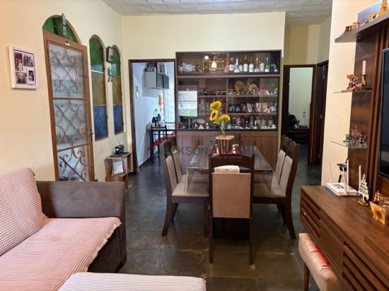 casa-venda-bueno-franco-betim-1063185