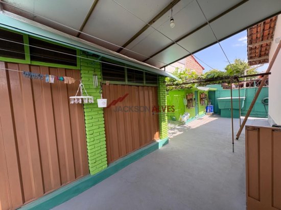 casa-venda-bueno-franco-betim-1063186