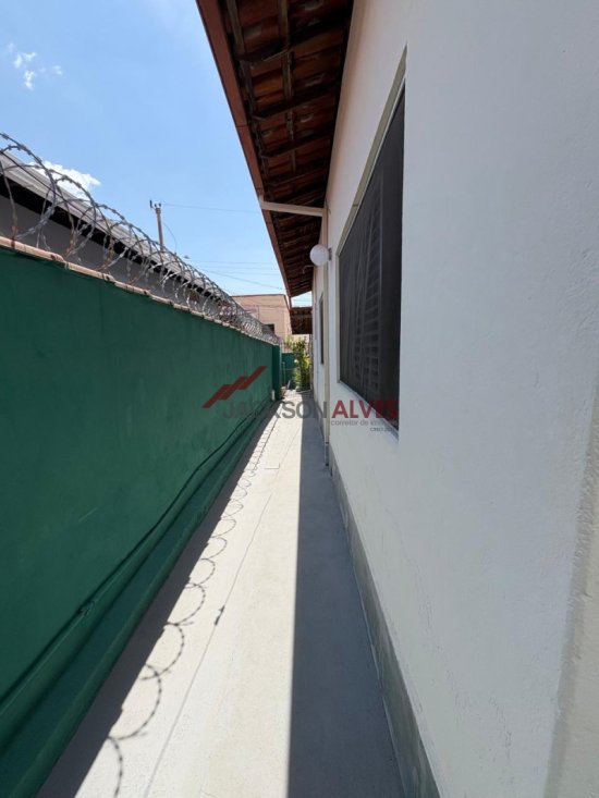 casa-venda-bueno-franco-betim-1063187