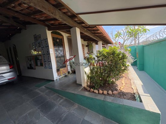 casa-venda-bueno-franco-betim-1063189