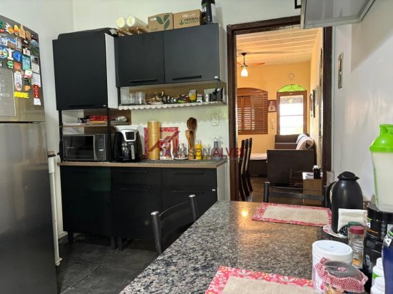 casa-venda-bueno-franco-betim-1063190