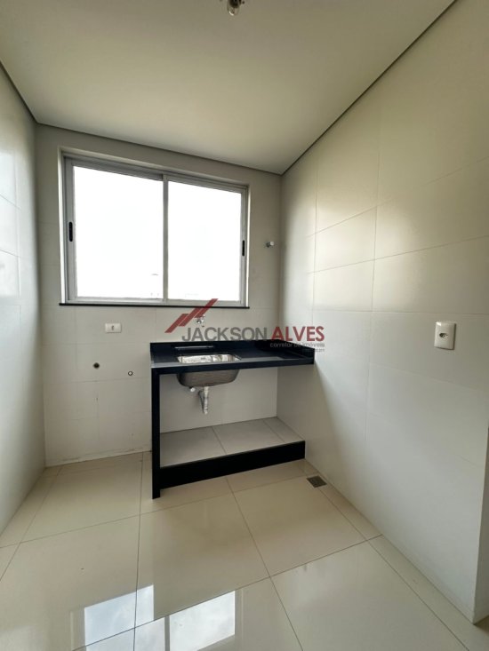 apartamento-venda-jardim-da-cidade-betim-958040