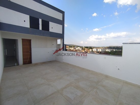 casa-geminada-venda-alto-das-flores-945615