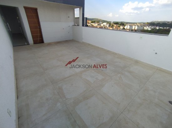 casa-geminada-venda-alto-das-flores-945616