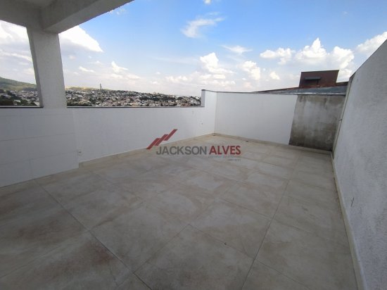 casa-geminada-venda-alto-das-flores-945617