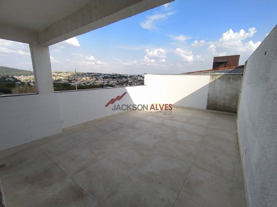 casa-geminada-venda-alto-das-flores-945608