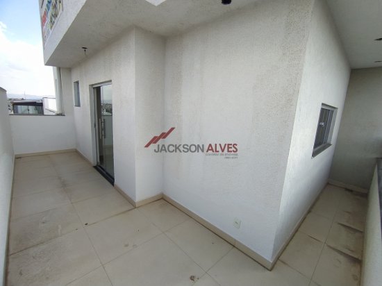 casa-geminada-venda-alto-das-flores-945611