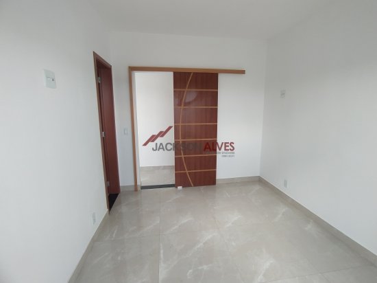 casa-geminada-venda-alto-das-flores-945612