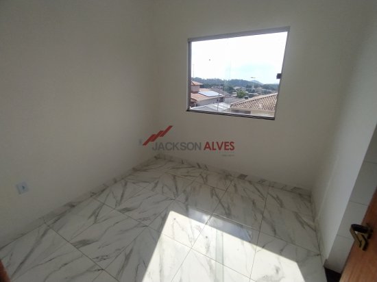 casa-geminada-venda-novo-horizonte-betim-945654